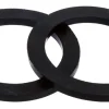 Gummipakning 1 1/4" 2 stk. | Vvs-Artikler