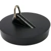 Gummipropp 50,5 mm | Reservedeler Til Servanter