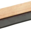 Eskimo Gummisparkel 200 mm - | Murerverktøy