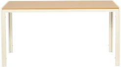 Sunlife Hagebord Vermont 150 x 90 cm - ® | Sesongavslutning|Hagebord