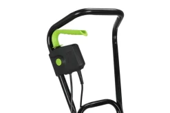 Garden Hagefreser 1050 W - ® | Vertikalskjærere|Øvrige Hagemaskiner