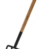 Garden Hagegreip 19 x 114 cm - ® | Øvrige Hageredskaper