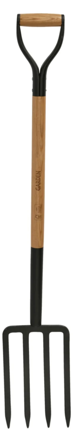 Garden Hagegreip 19 x 114 cm - ® | Øvrige Hageredskaper