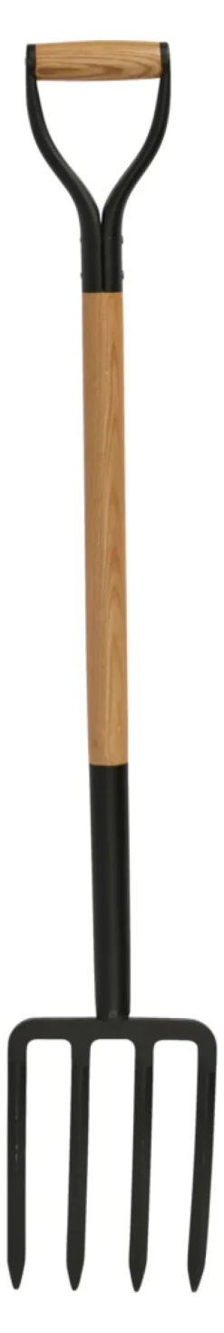 Garden Hagegreip 19 x 114 cm - ® | Øvrige Hageredskaper
