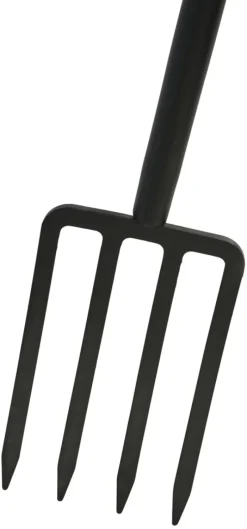 Garden Hagegreip 19 x 114 cm - ® | Øvrige Hageredskaper