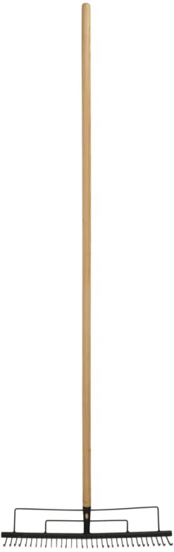 Garden Hagerive - ® | River Og Raker