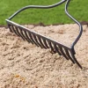 Nittedal Torvindustri Hagesand 20 kg | Sand & Grus