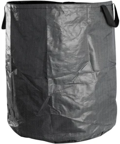 Garden Hagesekk 272 liter - ® | Øvrige Hageredskaper