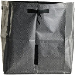 Garden Hagesekk 150 liter – ® | Øvrige Hageredskaper