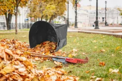 Garden Hagesekk 150 liter – ® | Øvrige Hageredskaper