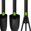 Garden Hagesett 3 deler - ® | Håndredskaper