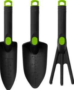 Garden Hagesett 3 deler - ® | Håndredskaper