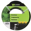 Garden Hageslange 5-lags 25 meter - ® | Hageslanger Og Tilbehør