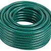 Garden Hageslange 1/2" 20 meter - ® | Hageslanger Og Tilbehør