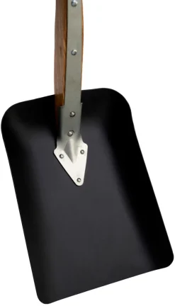 Garden Hagespade ask 130 cm - ® | Skuffer Og Spader