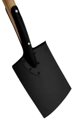 Garden Hagespade ask 107 cm - ® | Skuffer Og Spader