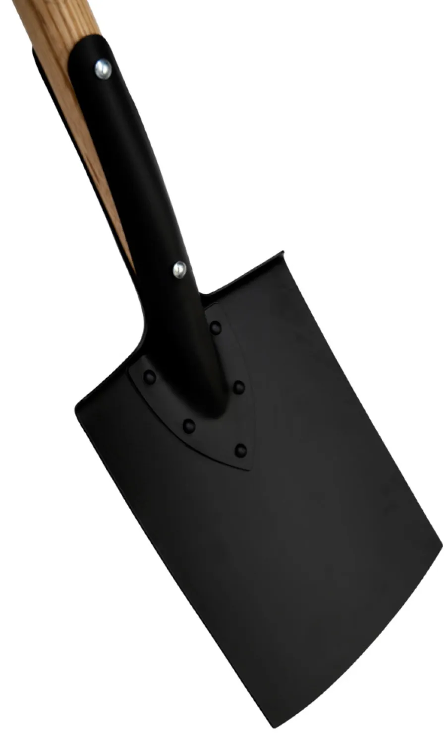 Garden Hagespade ask 107 cm - ® | Skuffer Og Spader