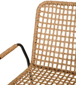 Sunlife Hagestol Madison – ® | Hagestoler