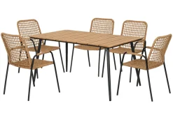 Sunlife Hagestol Madison – ® | Hagestoler