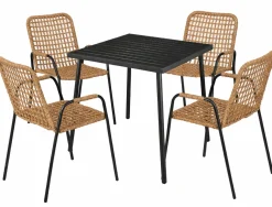 Sunlife Hagestol Madison – ® | Hagestoler