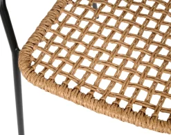Sunlife Hagestol Madison – ® | Hagestoler