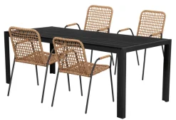 Sunlife Hagestol Madison – ® | Hagestoler