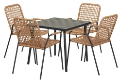 Sunlife Hagestol Madison – ® | Hagestoler