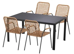 Sunlife Hagestol Madison – ® | Hagestoler