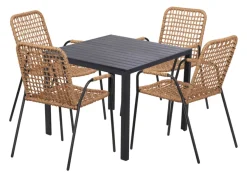 Sunlife Hagestol Madison – ® | Hagestoler