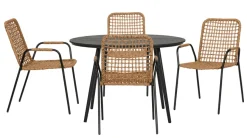 Sunlife Hagestol Madison – ® | Hagestoler