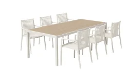 Sunlife Hagestol Wien - ® | Sesongavslutning|Hagestoler