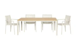 Sunlife Hagestol Wien - ® | Sesongavslutning|Hagestoler
