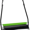 Garden Hagetrommel 38 liter - ® | Øvrige Hageredskaper