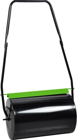 Garden Hagetrommel 38 liter - ® | Øvrige Hageredskaper