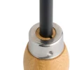 Garden Hakke 2-i-1 - ® | River Og Raker|Håndredskaper