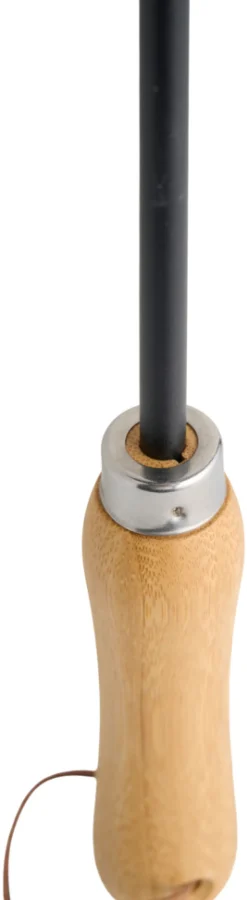 Garden Hakke 2-i-1 - ® | River Og Raker|Håndredskaper