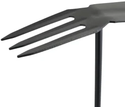 Garden Hakke 2-i-1 - ® | River Og Raker|Håndredskaper