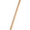 Garden Hakkejern i asketre 160 cm - ® | River Og Raker