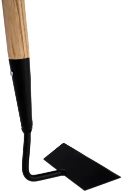Garden Hakkejern i asketre 160 cm - ® | River Og Raker