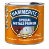 Hammerite metallprimer 250 ml | Tre- Og Metallmaling