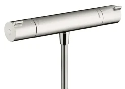 hansgrohe MyFox dusjarmatur | Blandebatteri Til Dusj Og Badekar