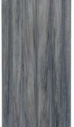 Kirkedal by TreeTops Heimdal terrassebord kompositt svart/grå 22x130x4000 mm | Terrassebord