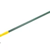 Hellerenser med teleskopskaft 140 cm | River Og Raker|Hellerensere