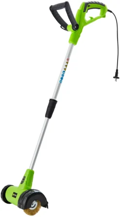 Garden Hellerenser 400 W - ® | Hellerensere