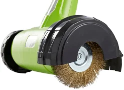 Garden Hellerenser 400 W - ® | Hellerensere
