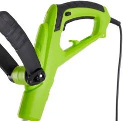 Garden Hellerenser 400 W - ® | Hellerensere