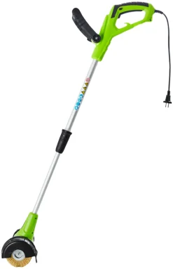 Garden Hellerenser 400 W - ® | Hellerensere