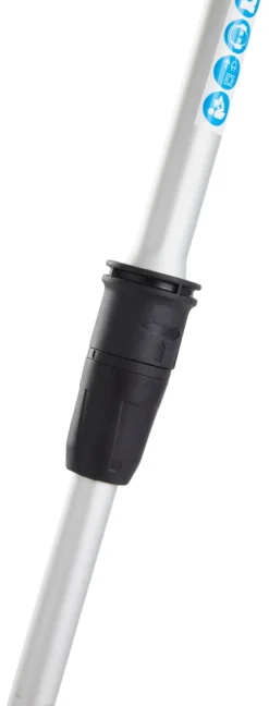 Garden Hellerenser 400 W - ® | Hellerensere