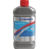 Hempel tekstilbeskyttelse 500 ml | Båtutstyr & Båtpleie