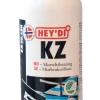 Hey'di KZ latextilsetning 1 liter | Sement & Mørtel
